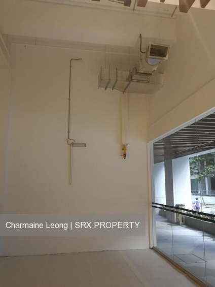 Onze @ Tanjong Pagar (D2), Retail #198041192
